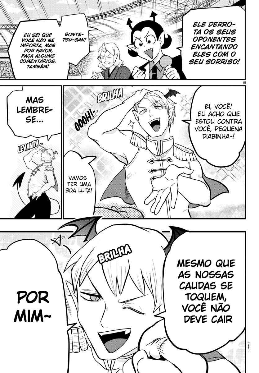 Página 16