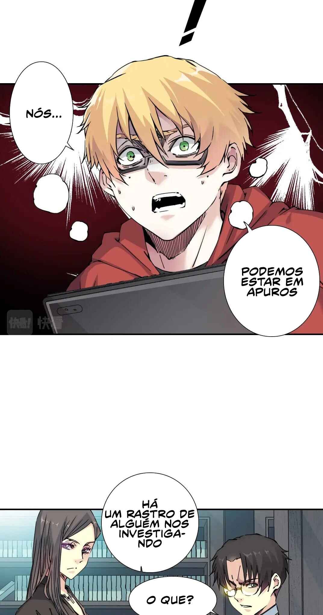 Página 16