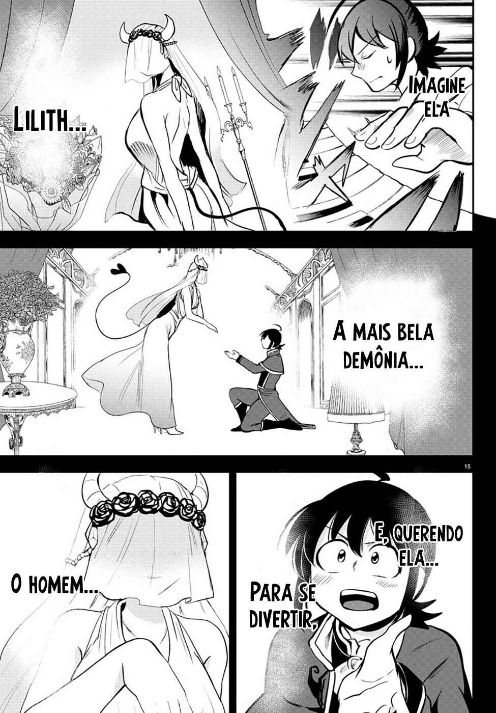 Página 16