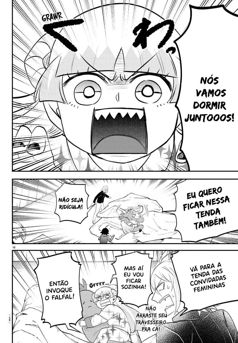 Página 16