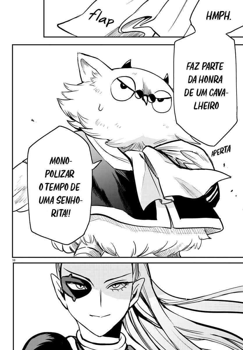 Página 16