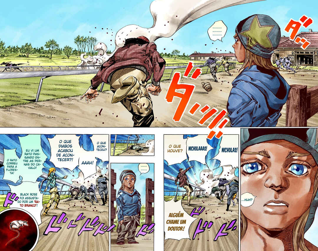 Página 16