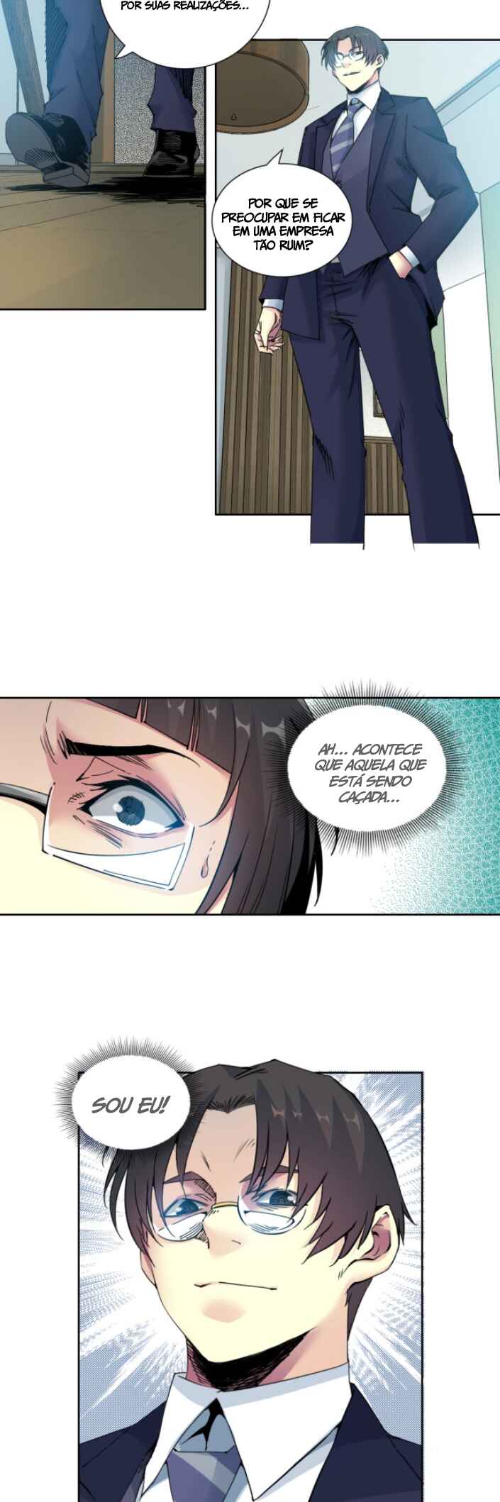 Página 16
