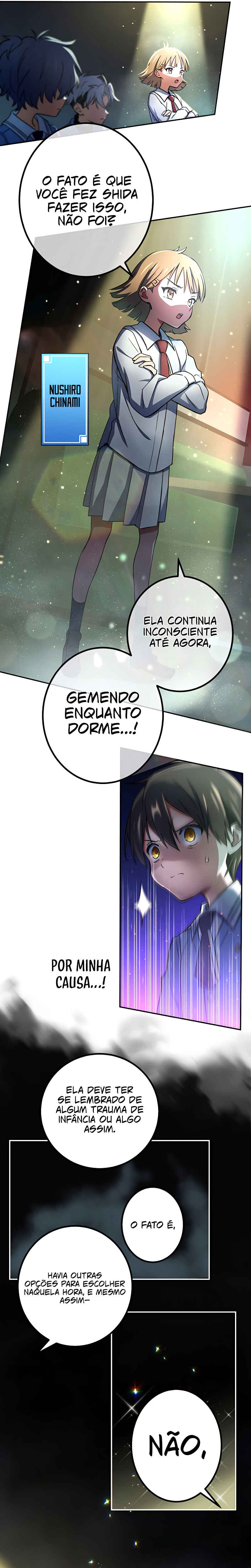 Página 16