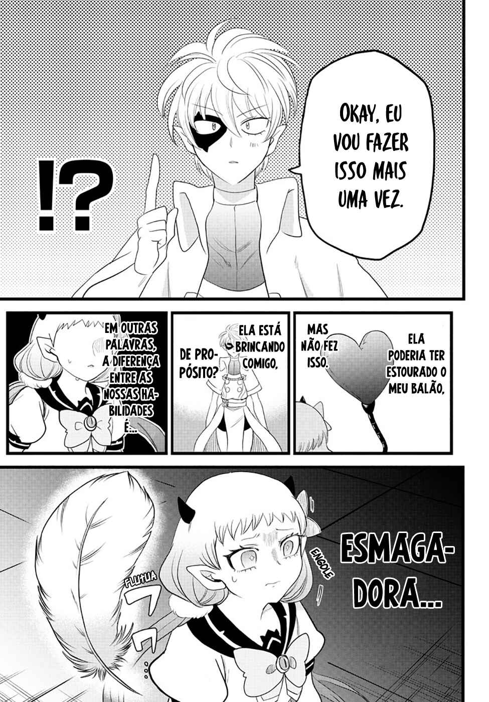 Página 16