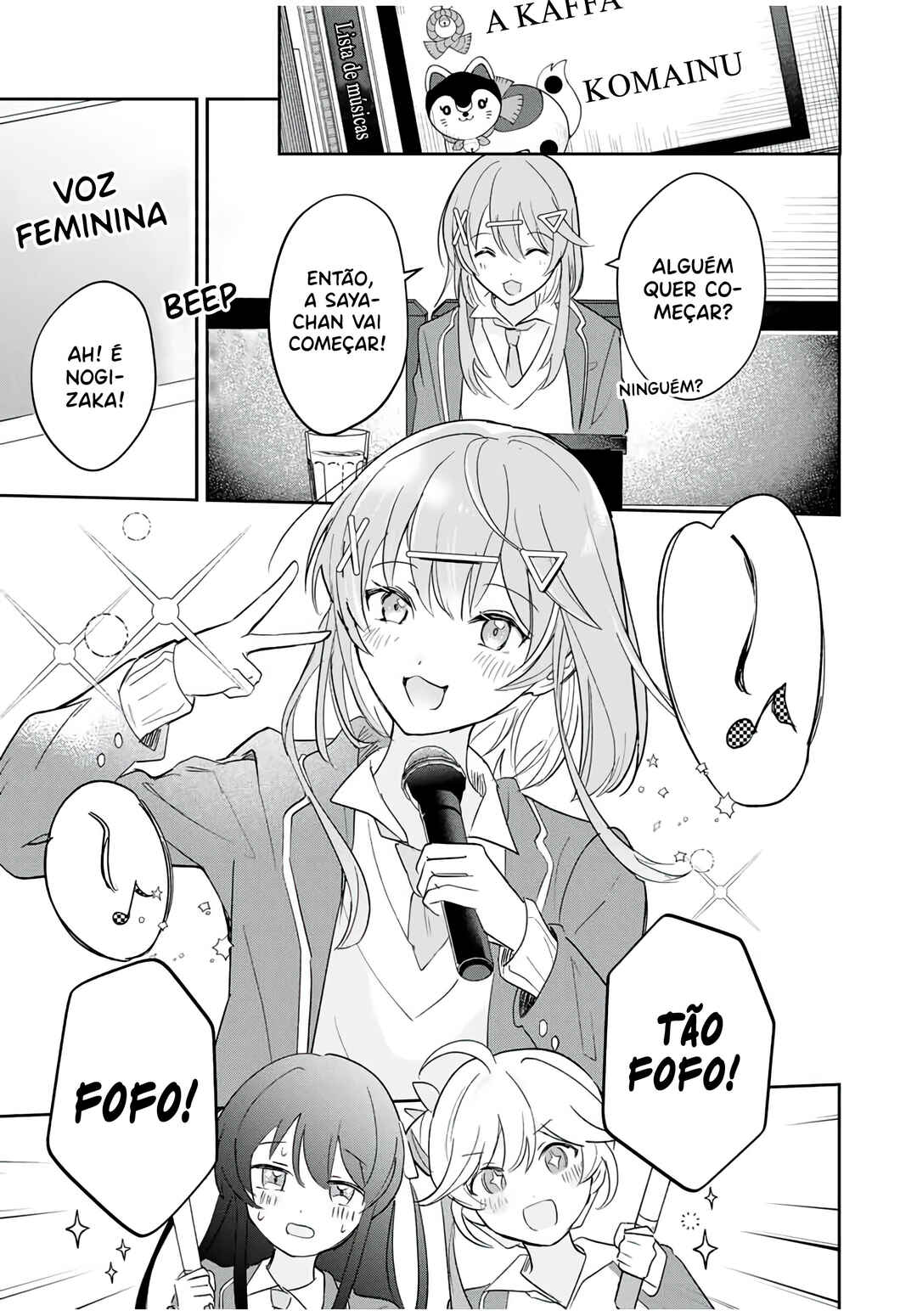Página 16