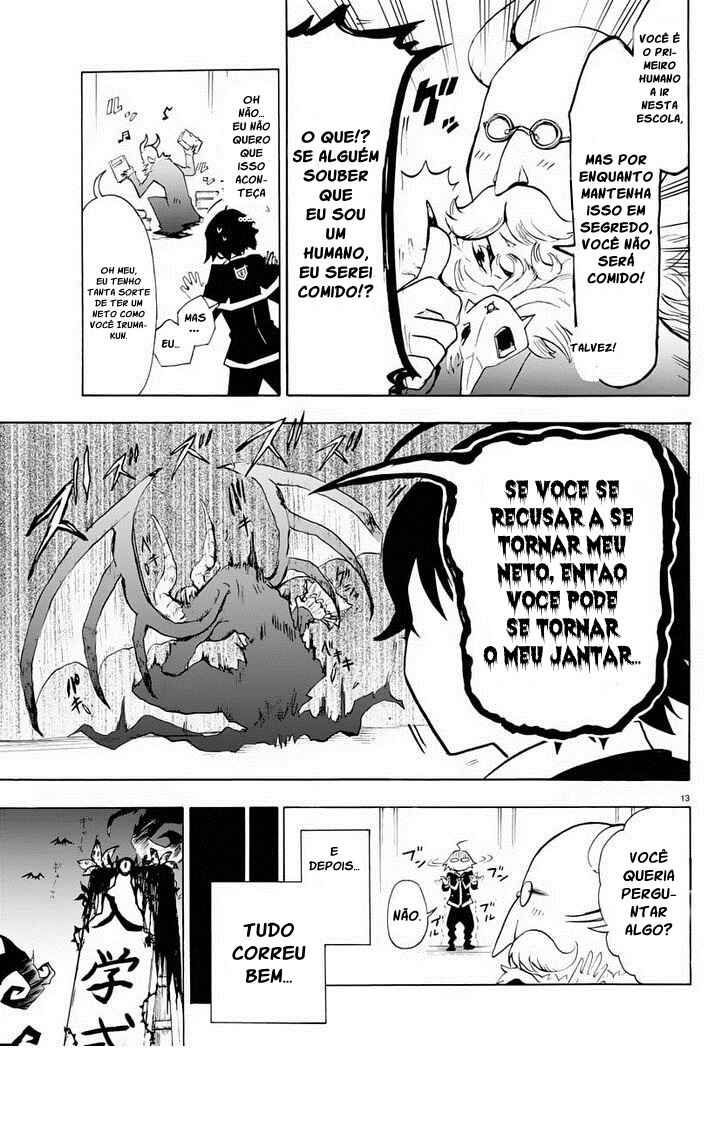 Página 16