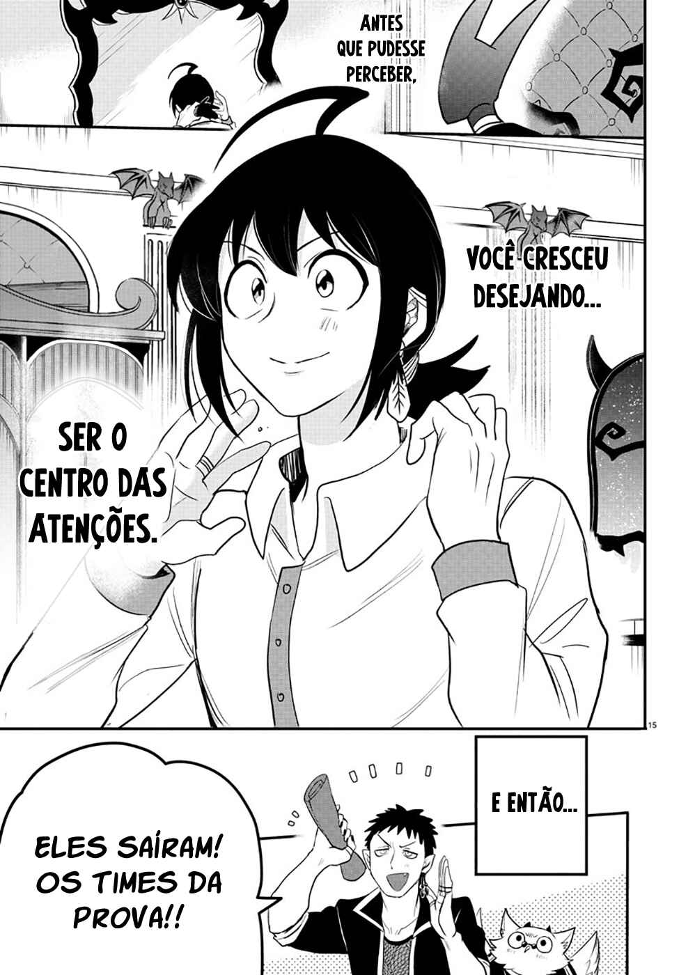 Página 16