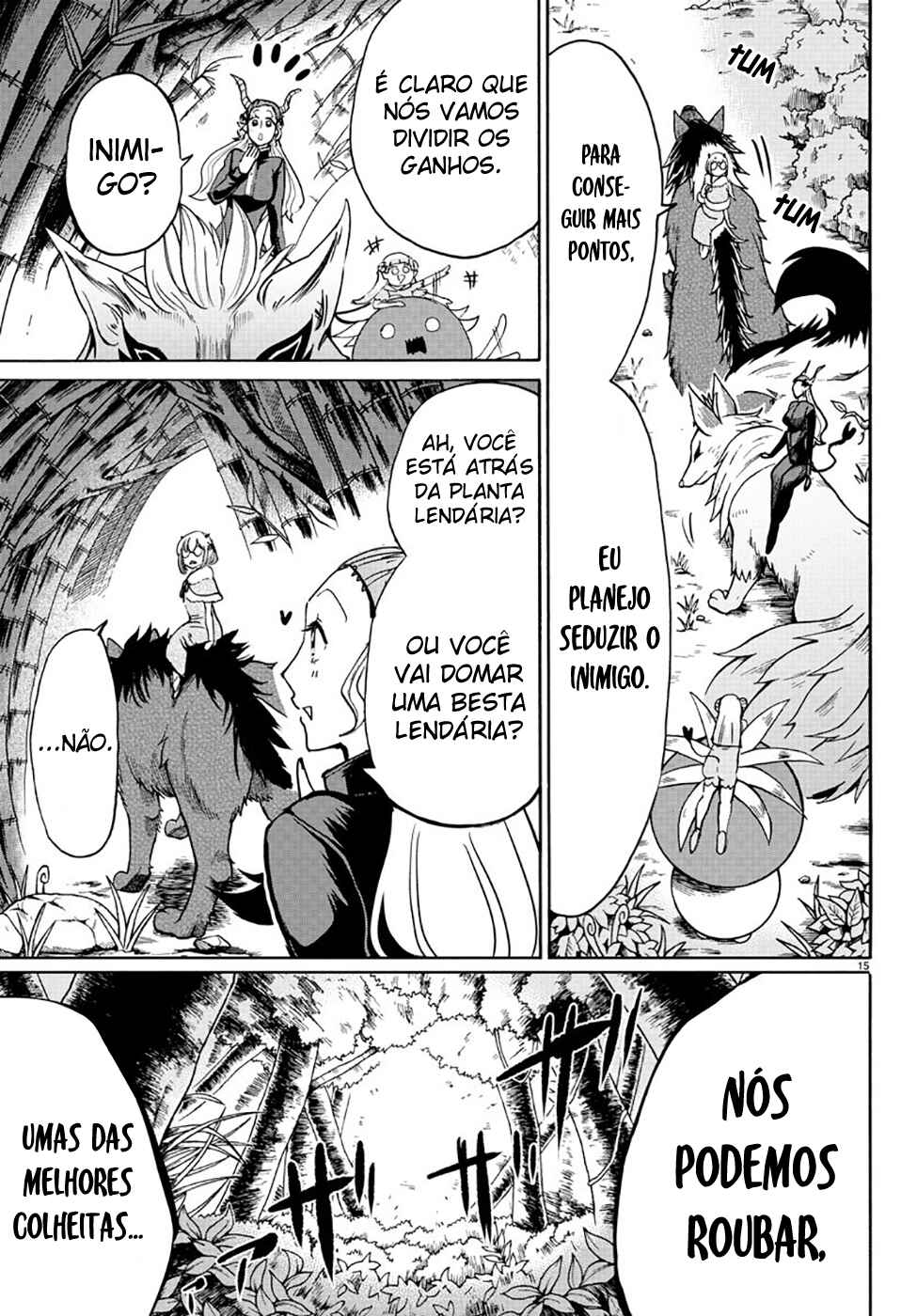 Página 16