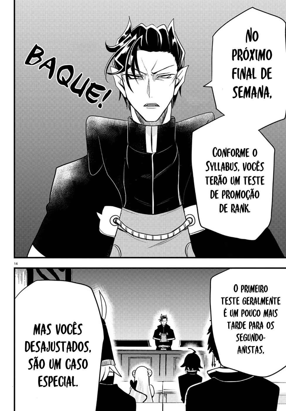 Página 16