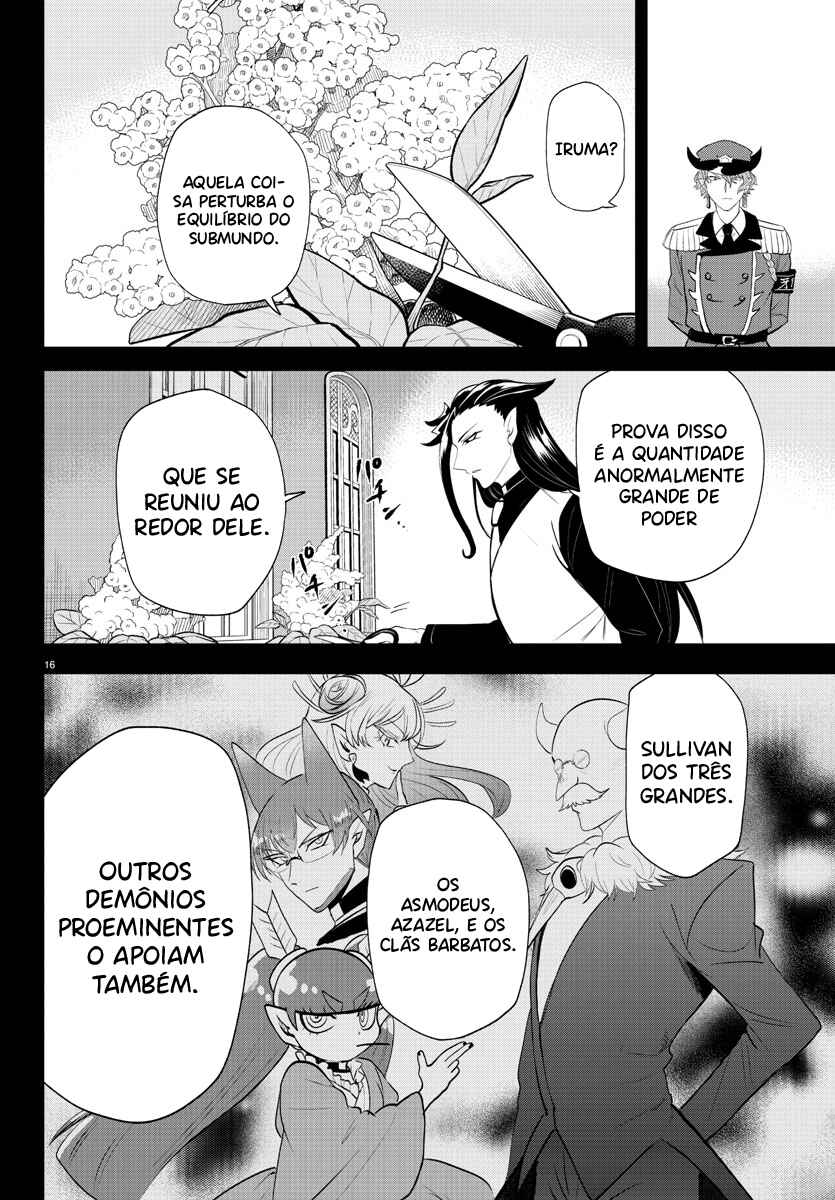 Página 16