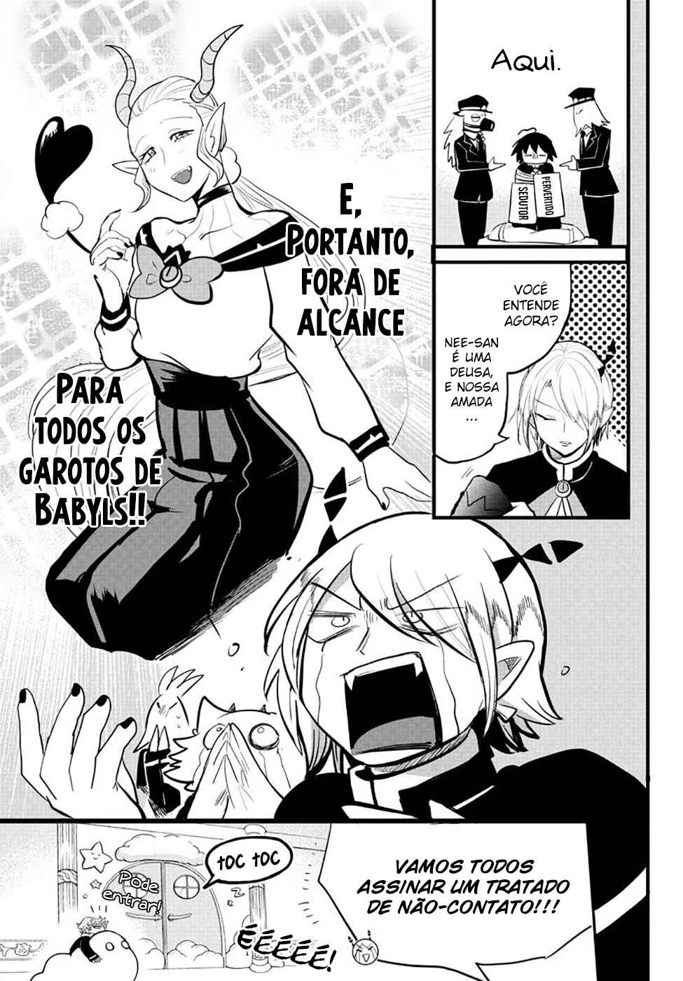 Página 16