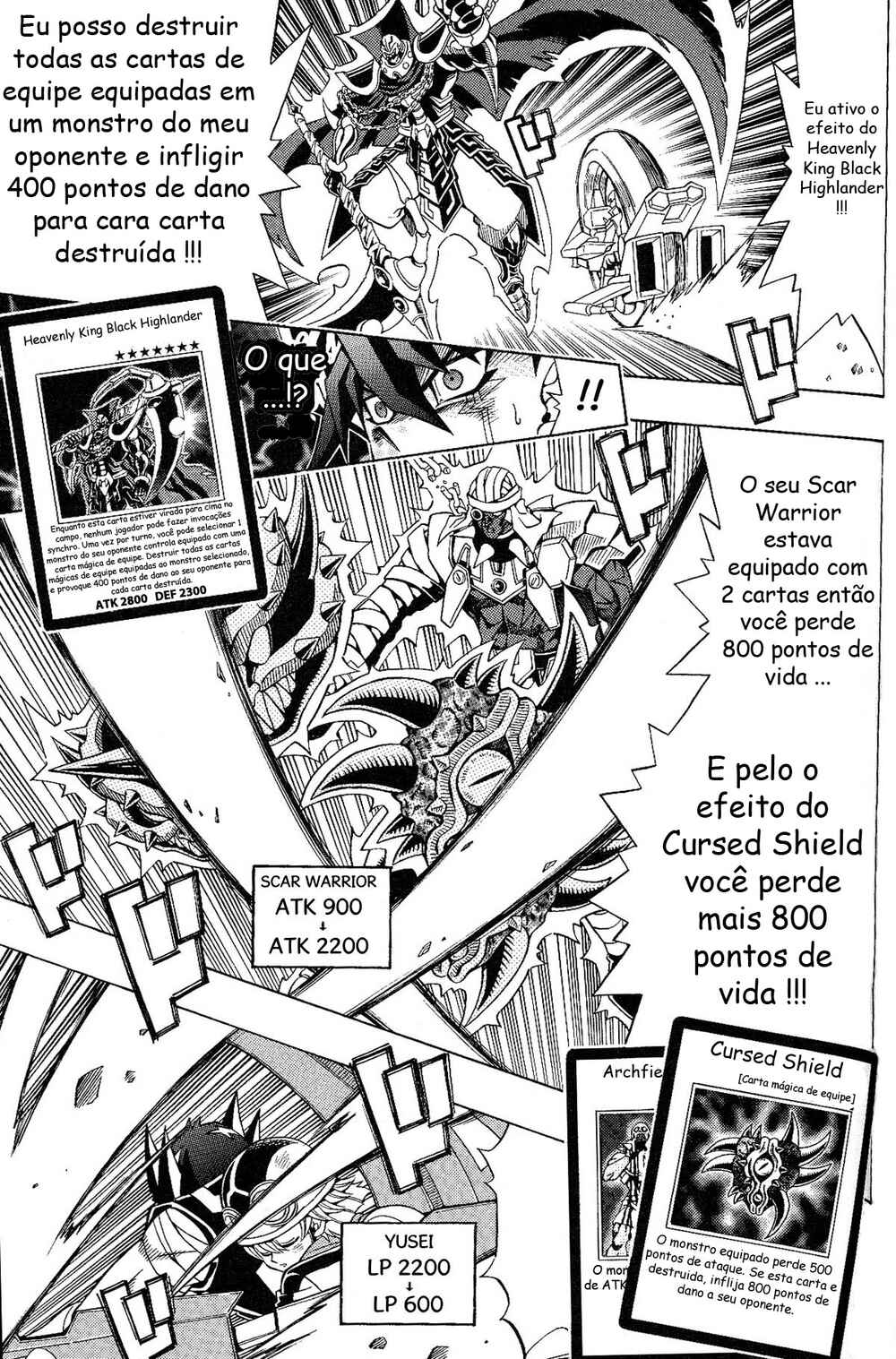 Página 17
