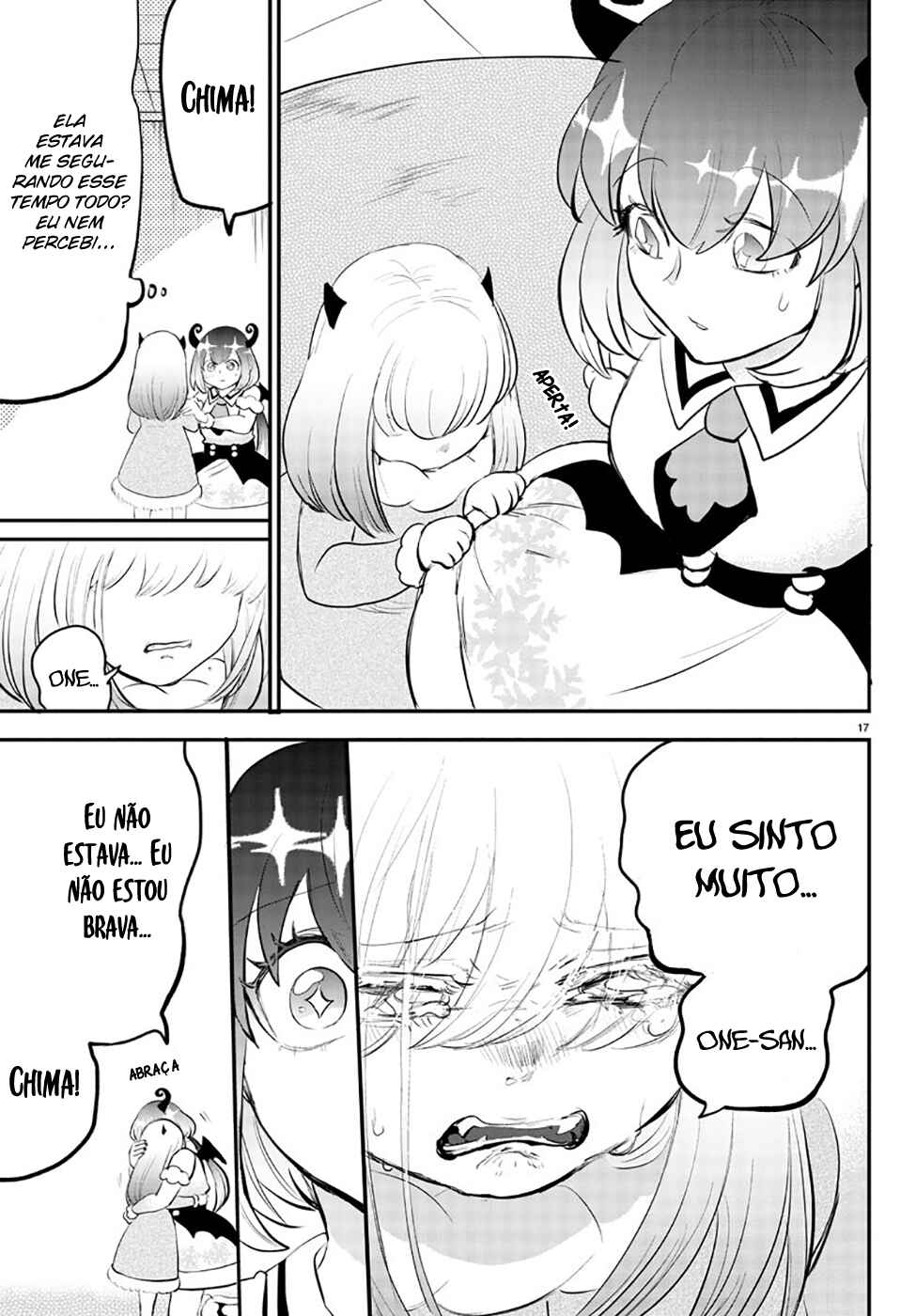 Página 17