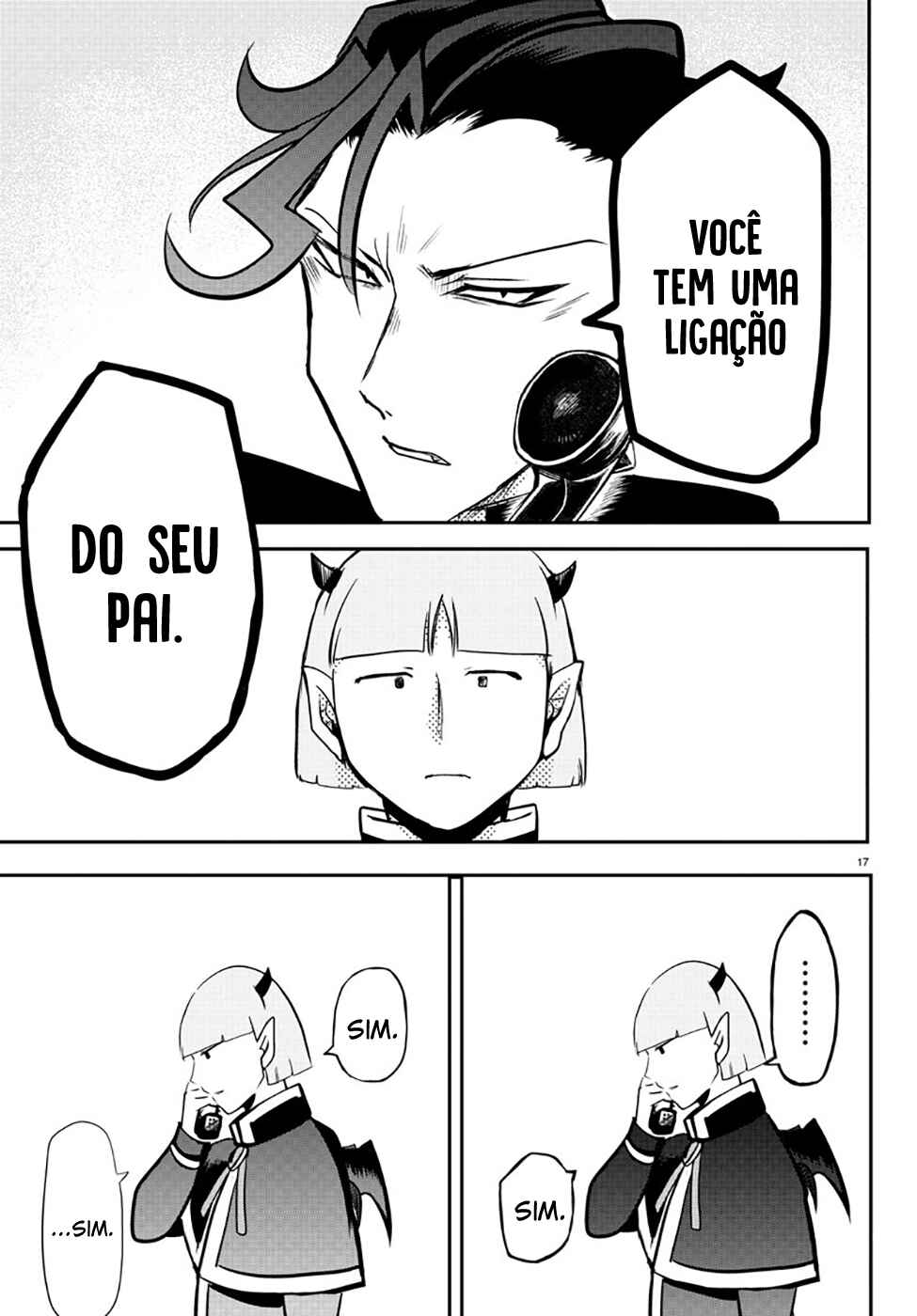 Página 17