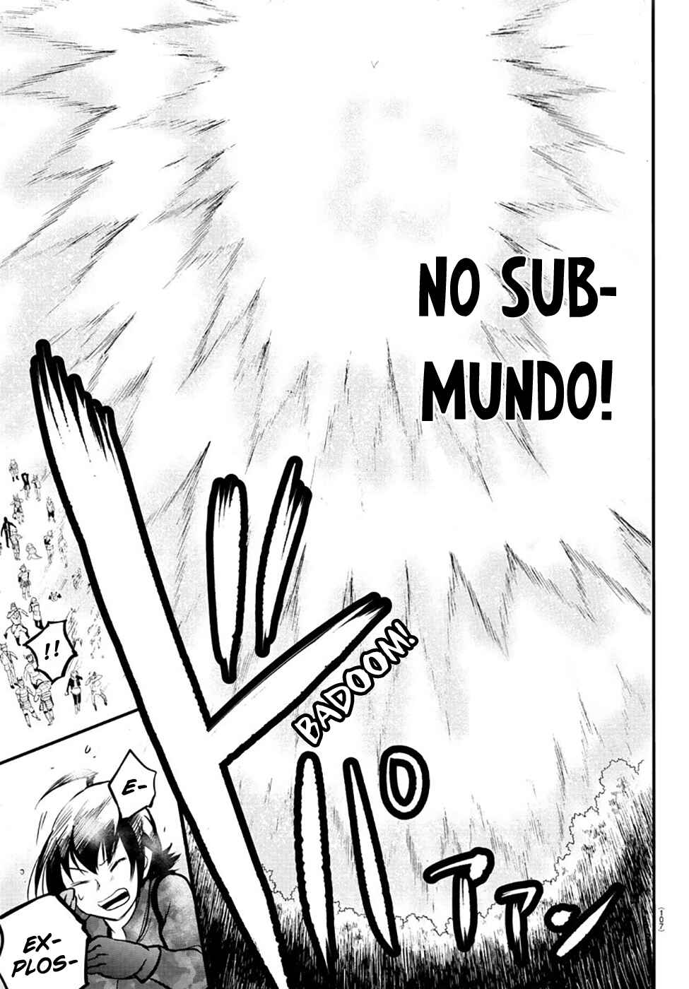 Página 17
