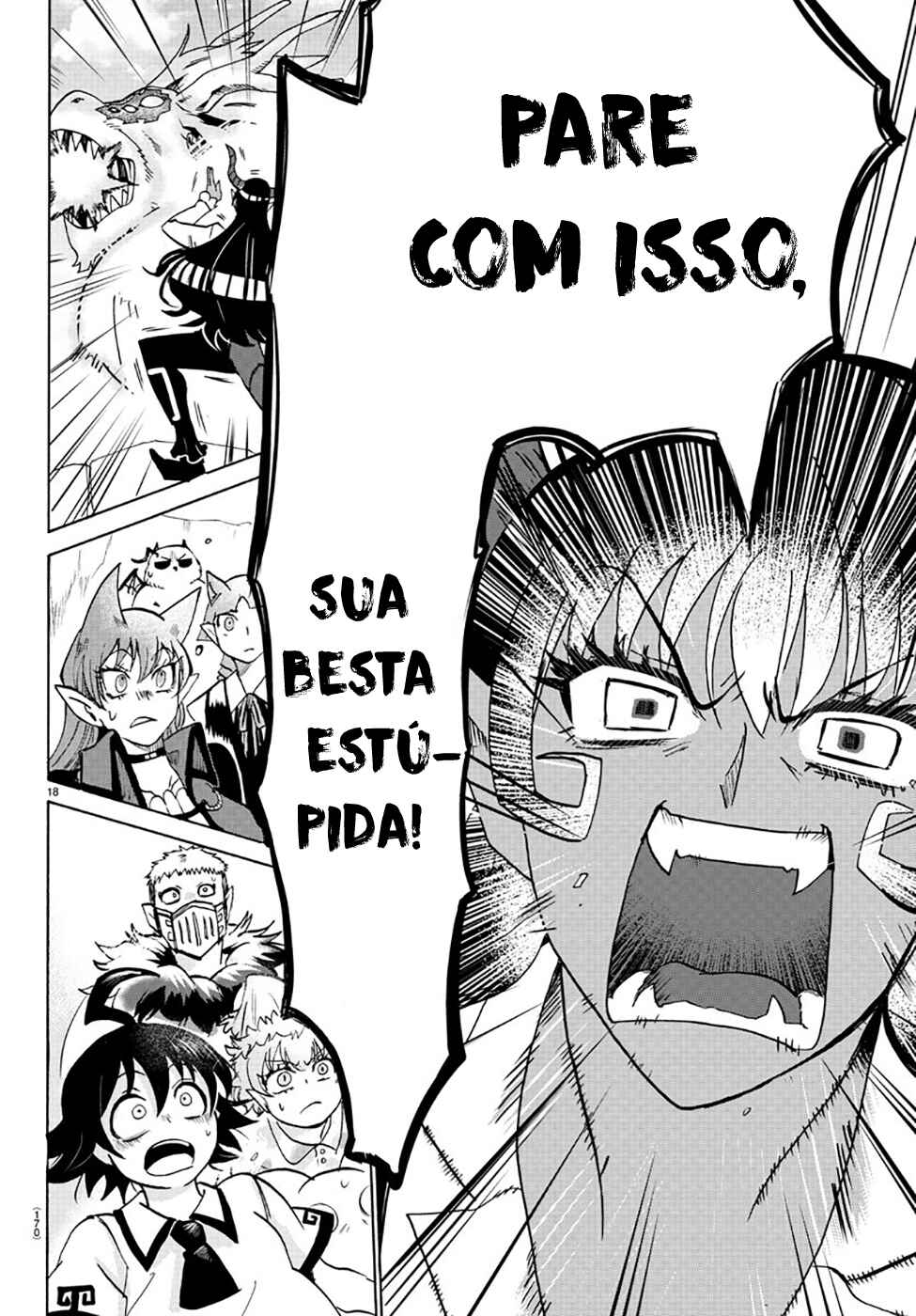 Página 17