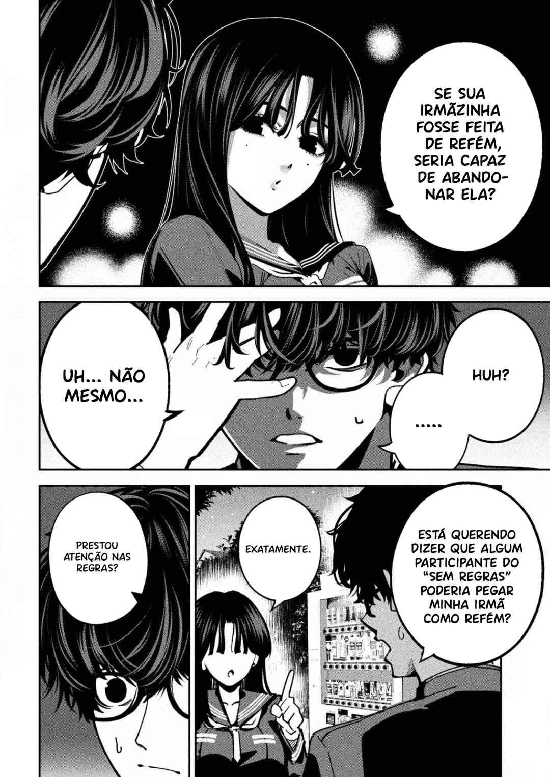 Página 17