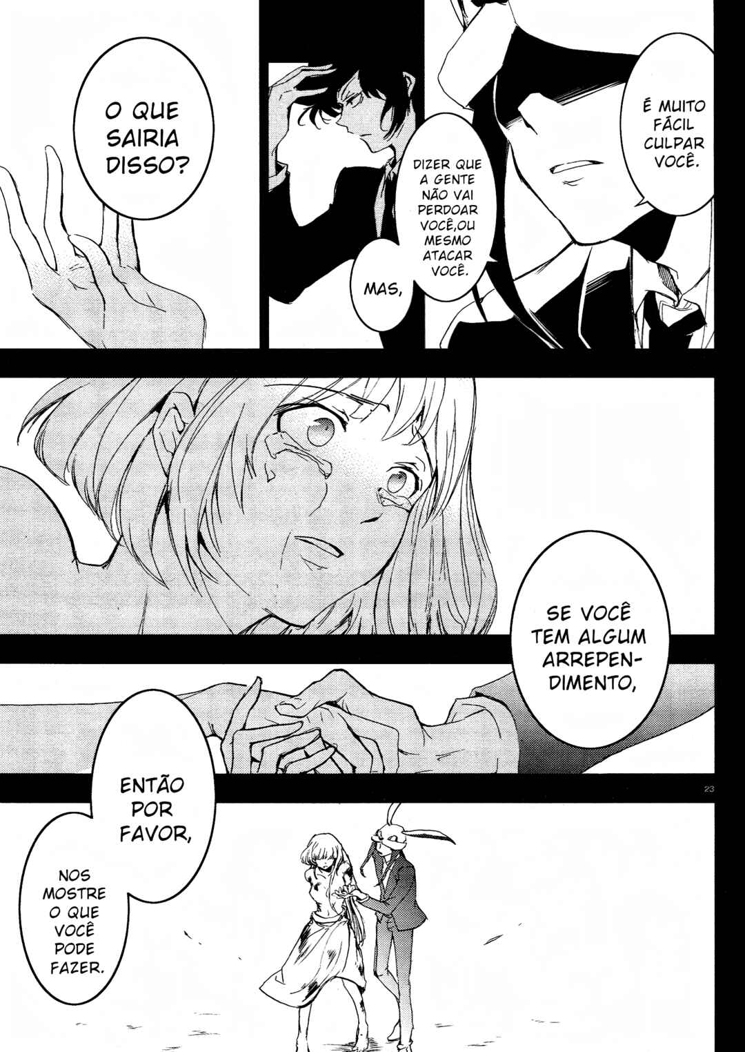 Página 17