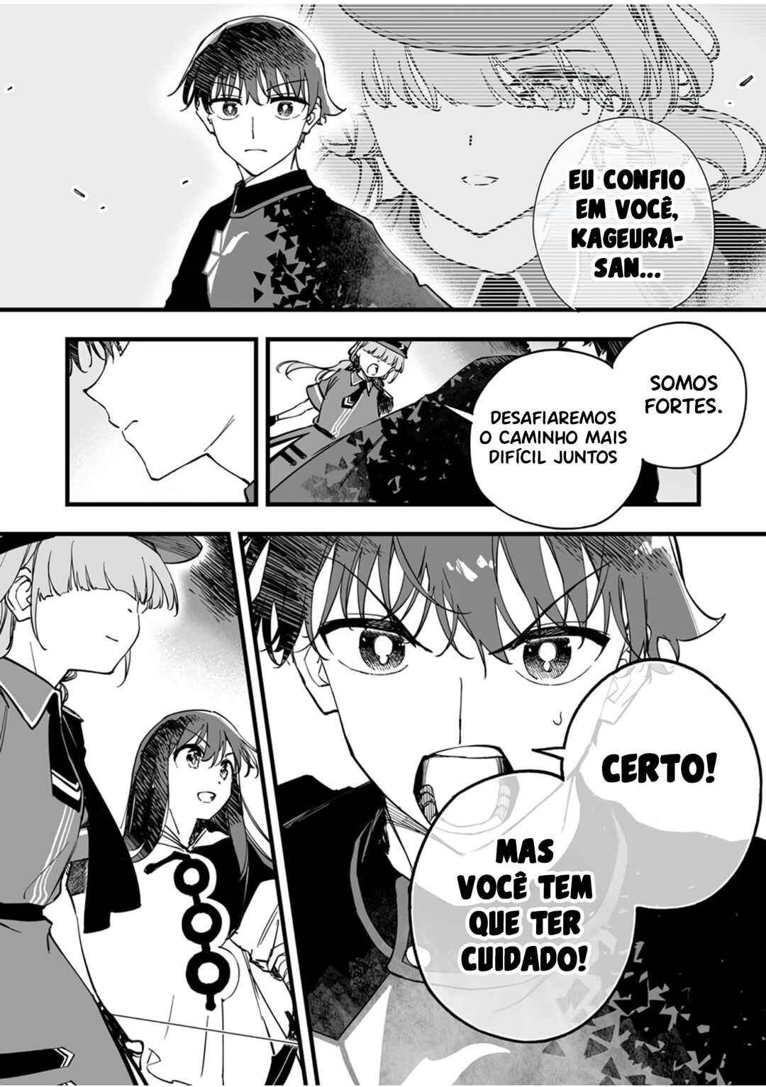 Página 17