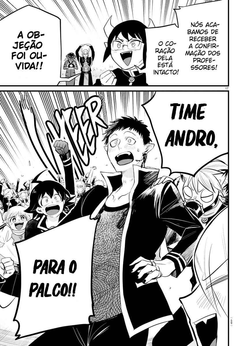 Página 17
