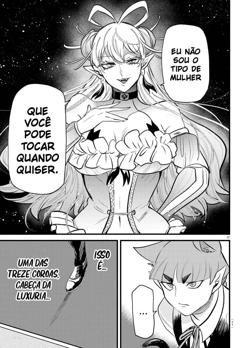 Página 17