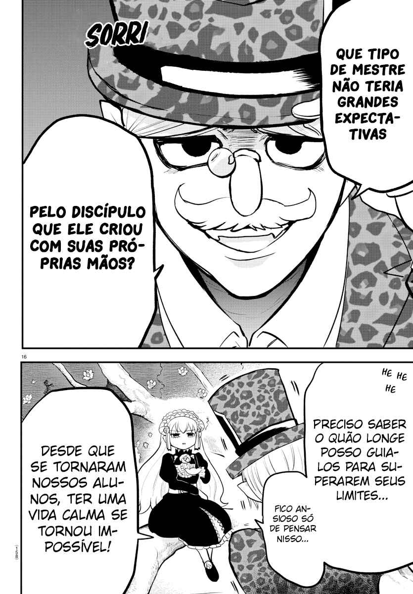 Página 17