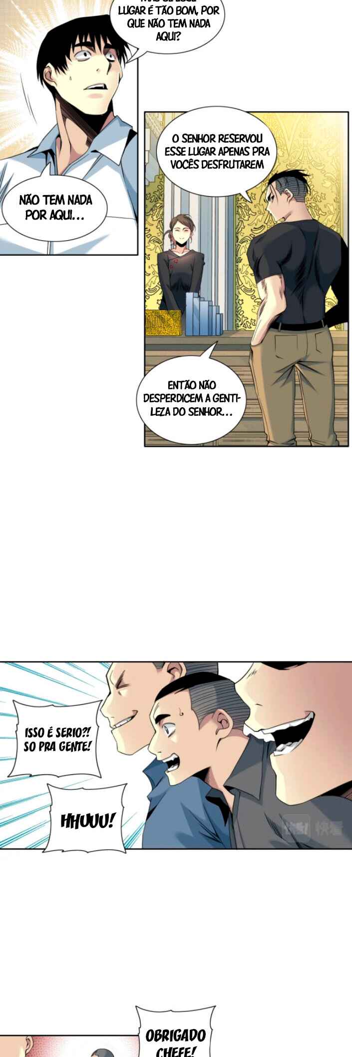 Página 17