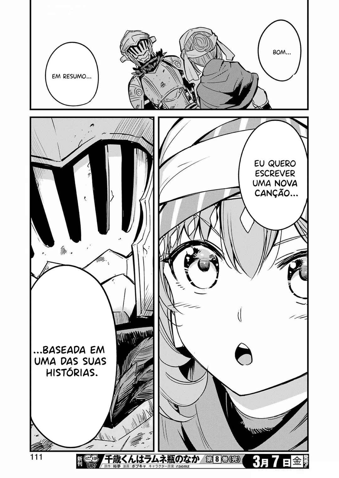 Página 17