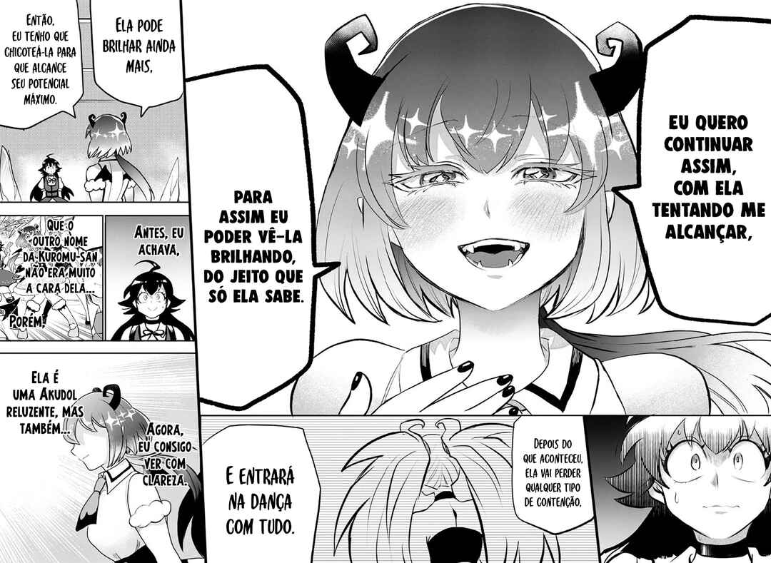 Página 17