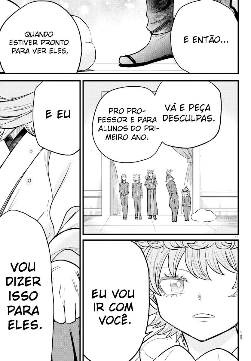 Página 17