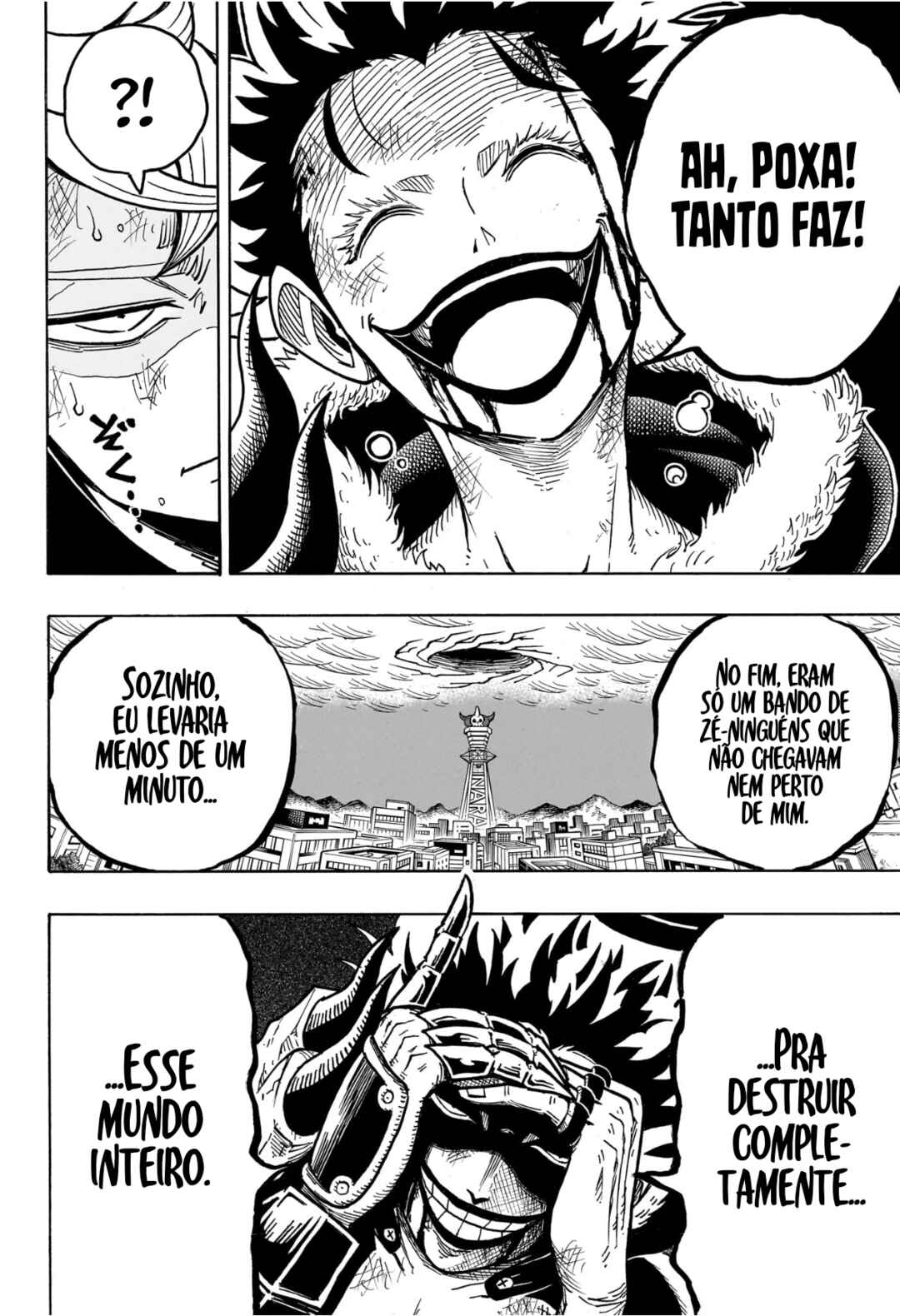Página 17