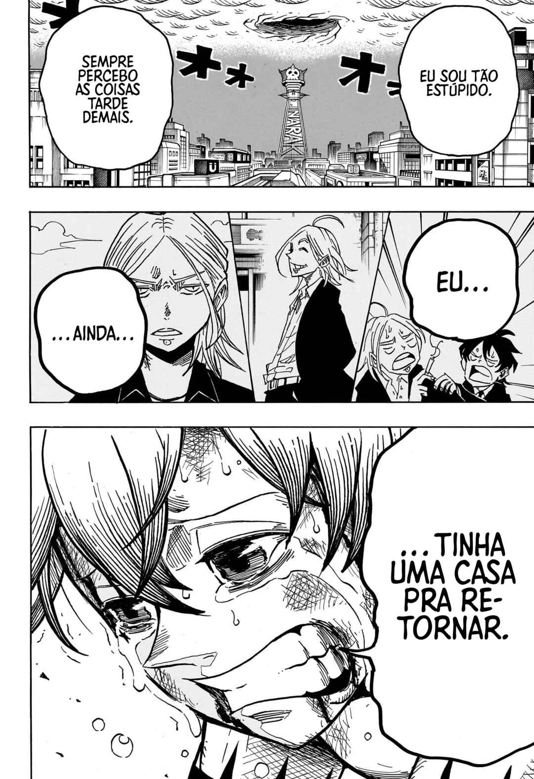 Página 17