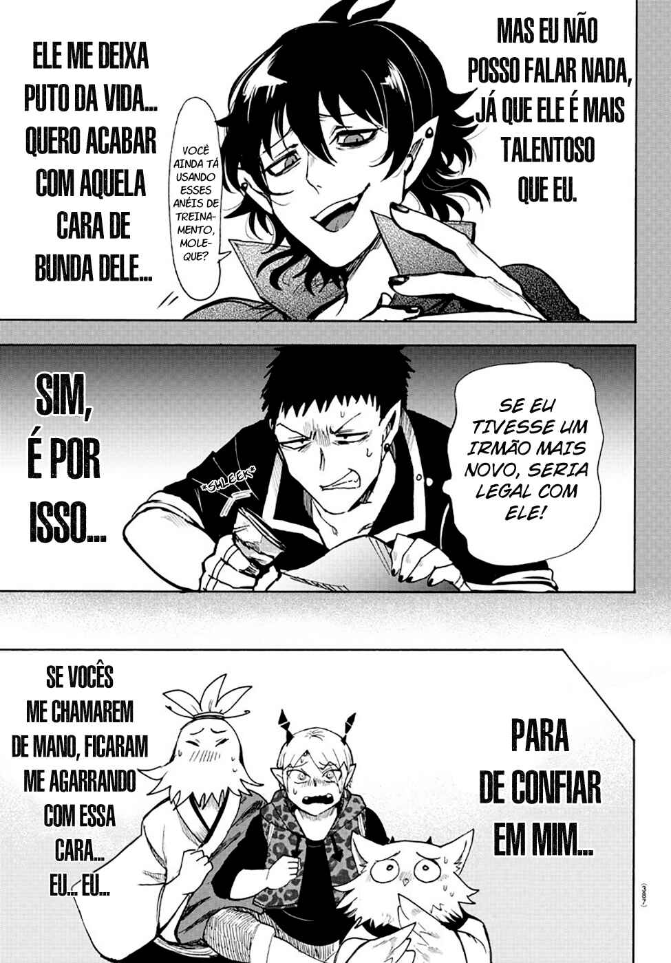Página 17