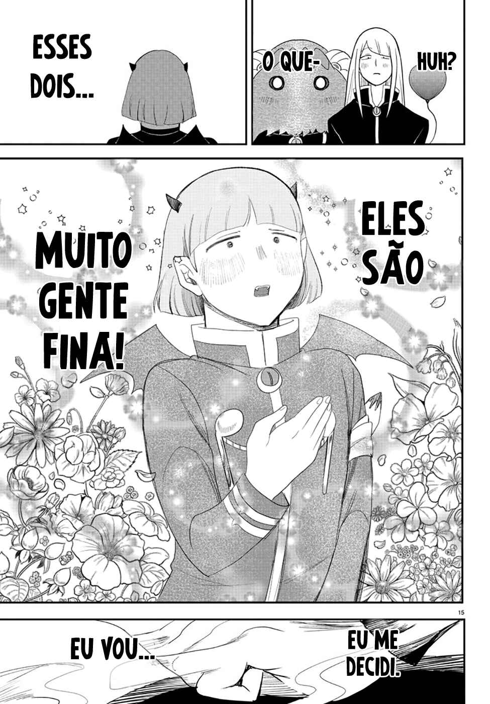 Página 17