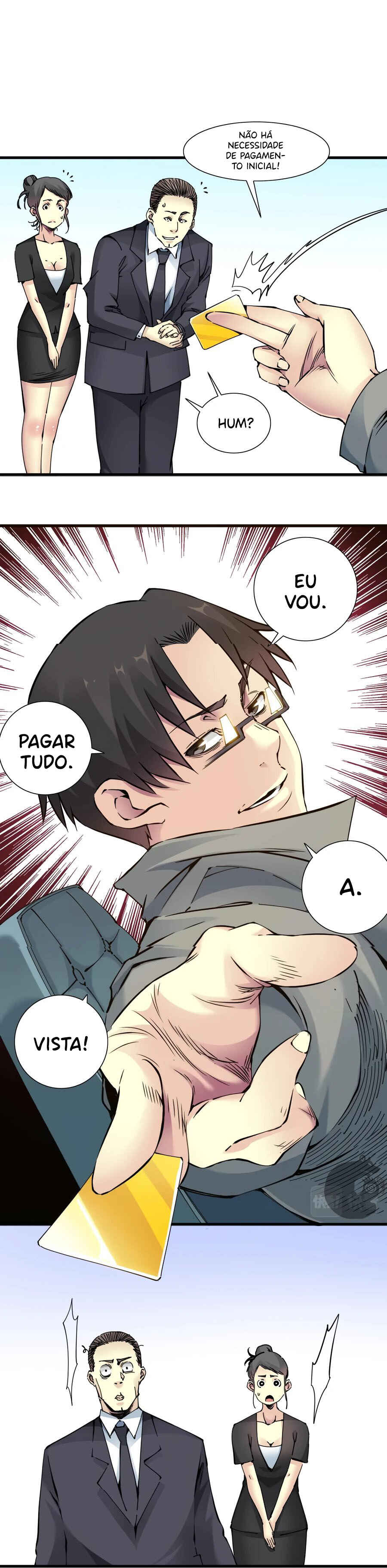 Página 17