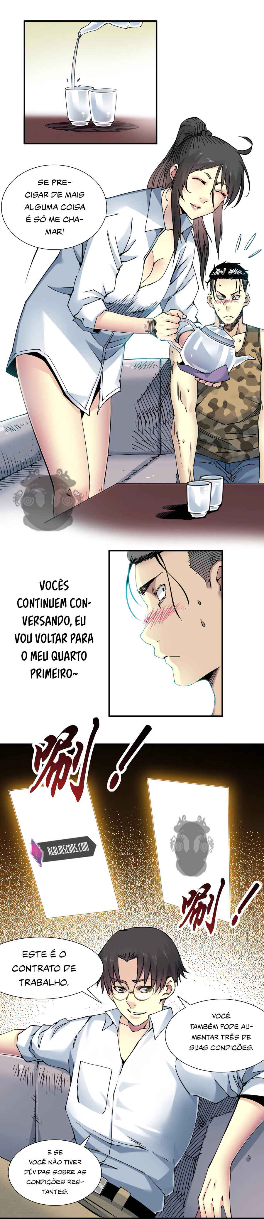 Página 17