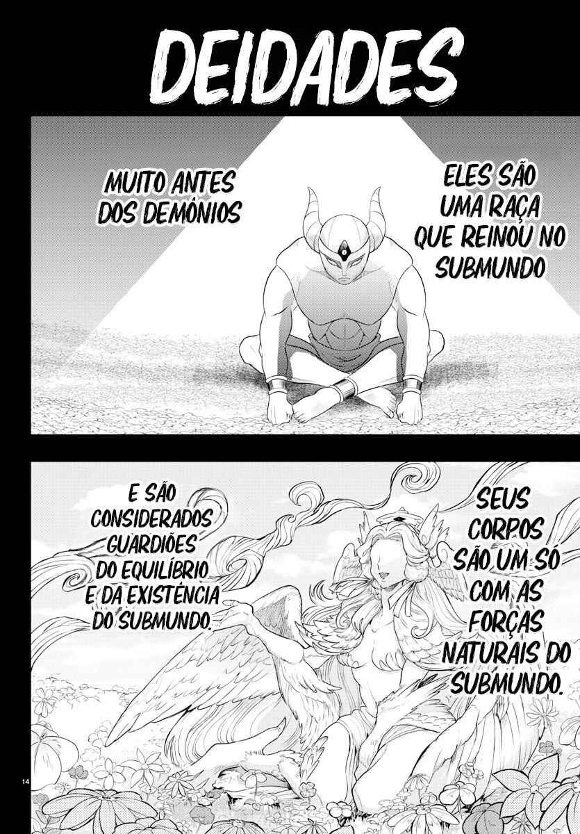 Página 17