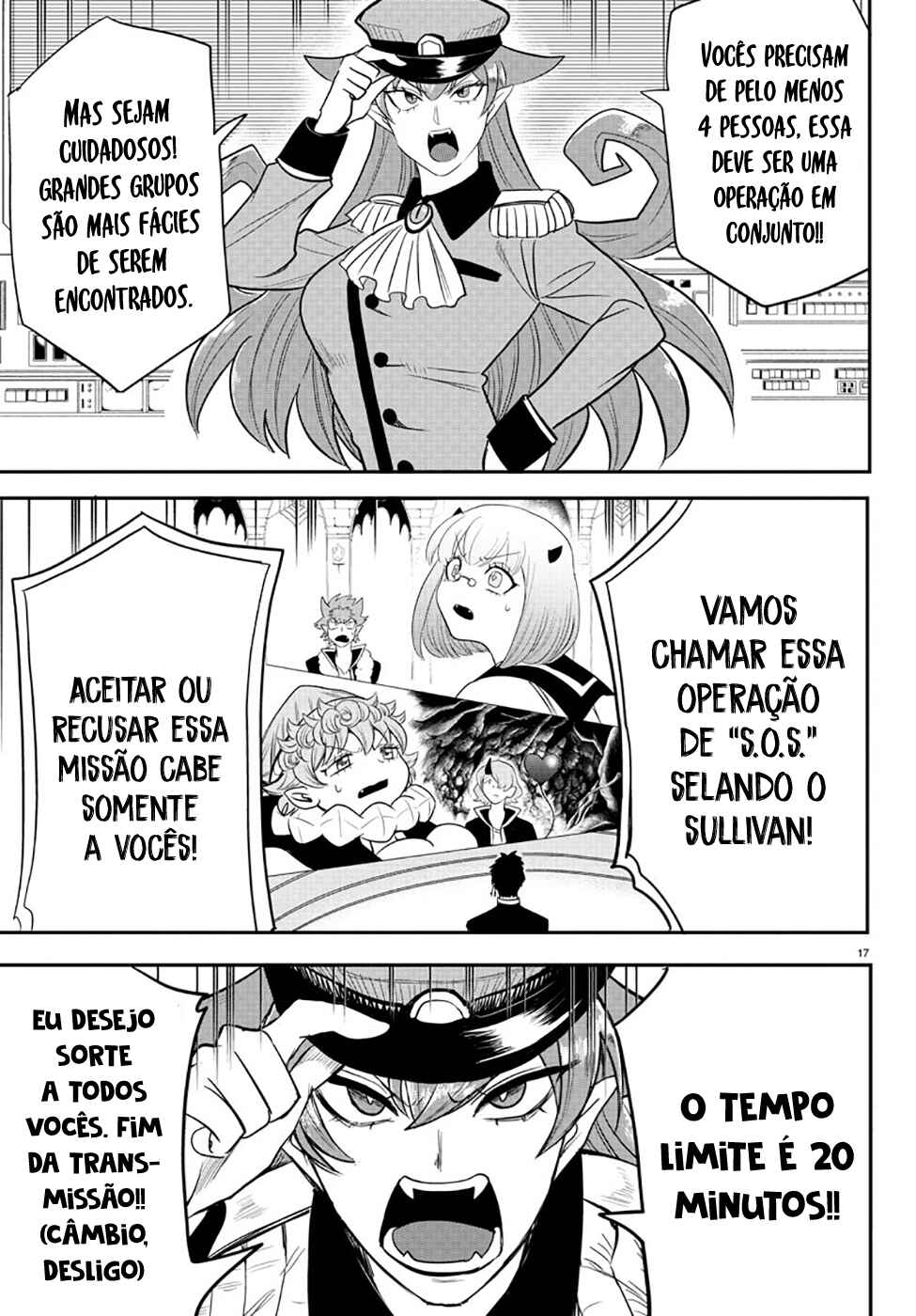Página 17