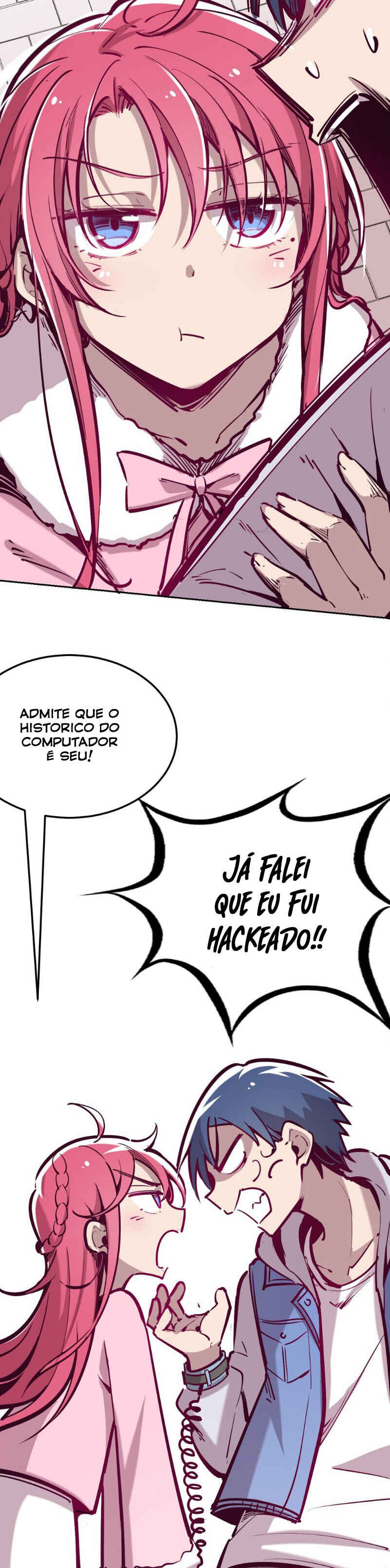 Página 17