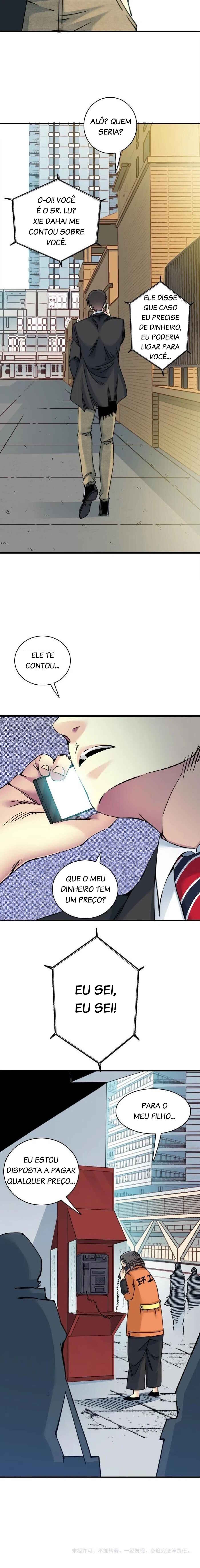 Página 17