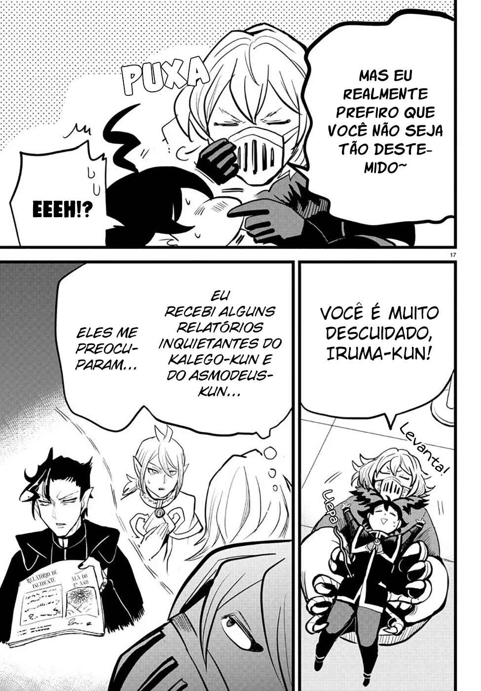 Página 17