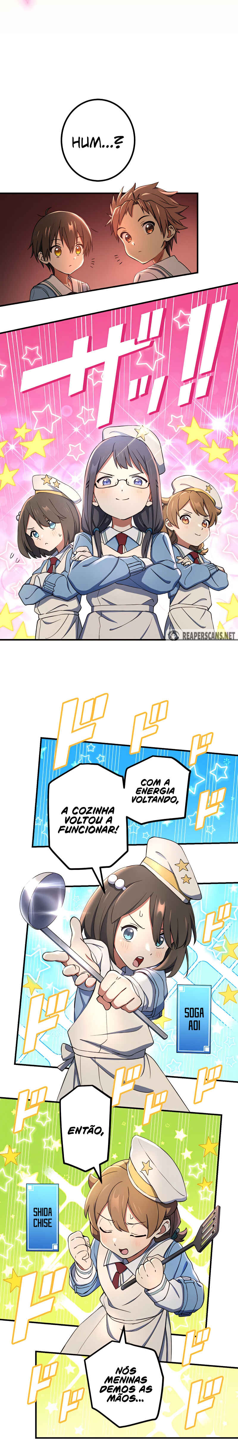 Página 17