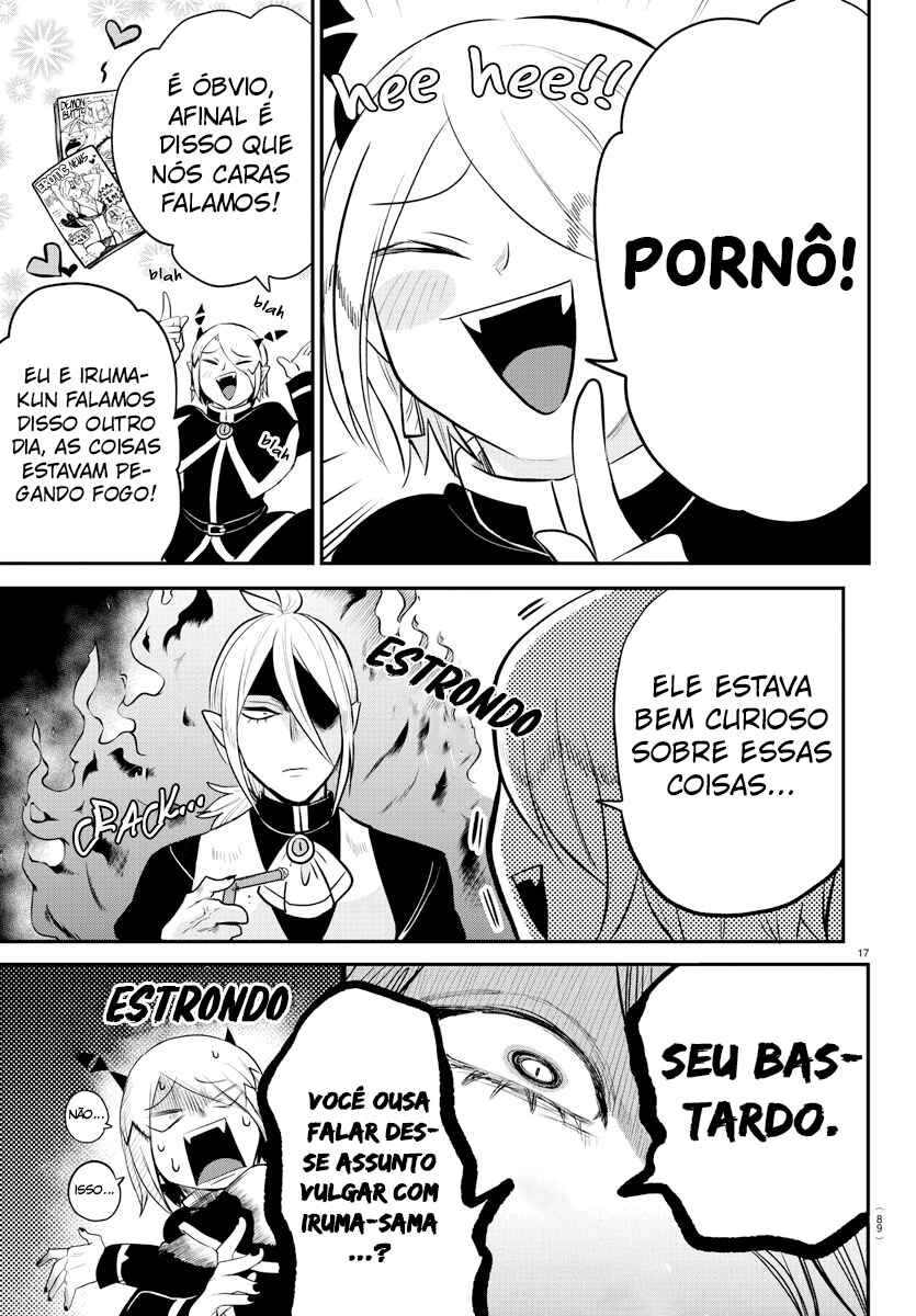 Página 17