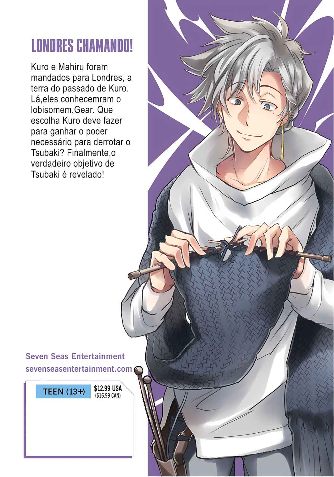 Página 17