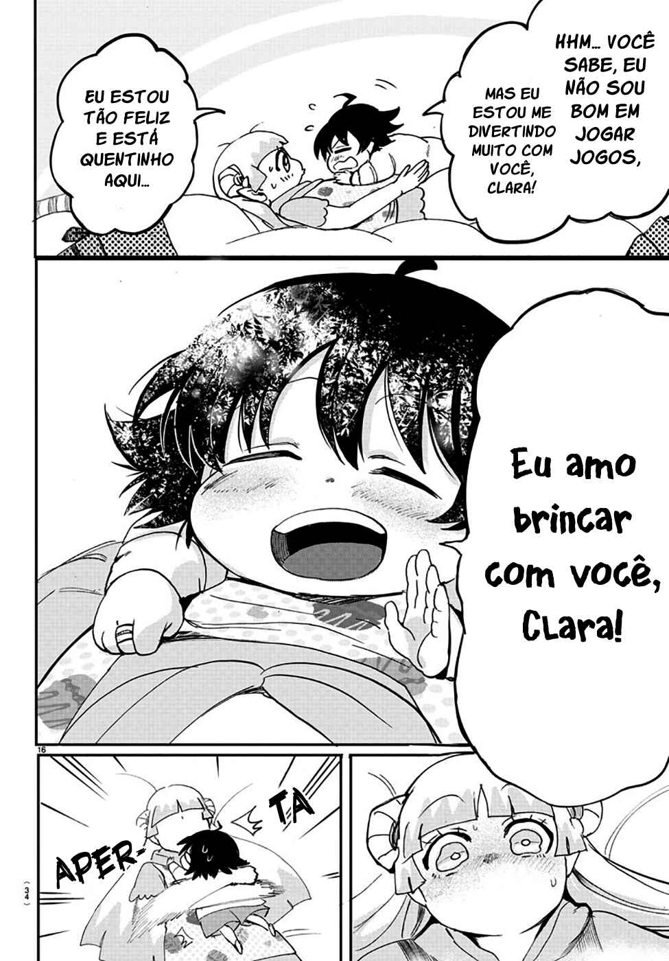 Página 17