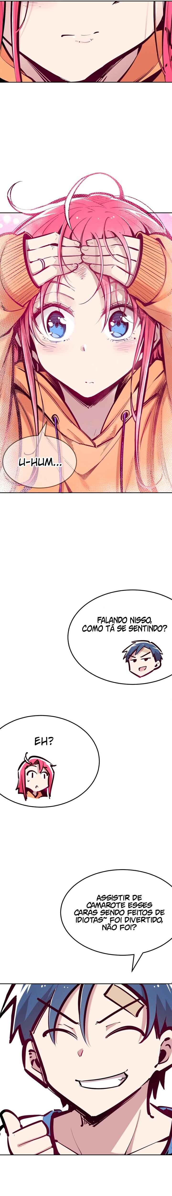 Página 17