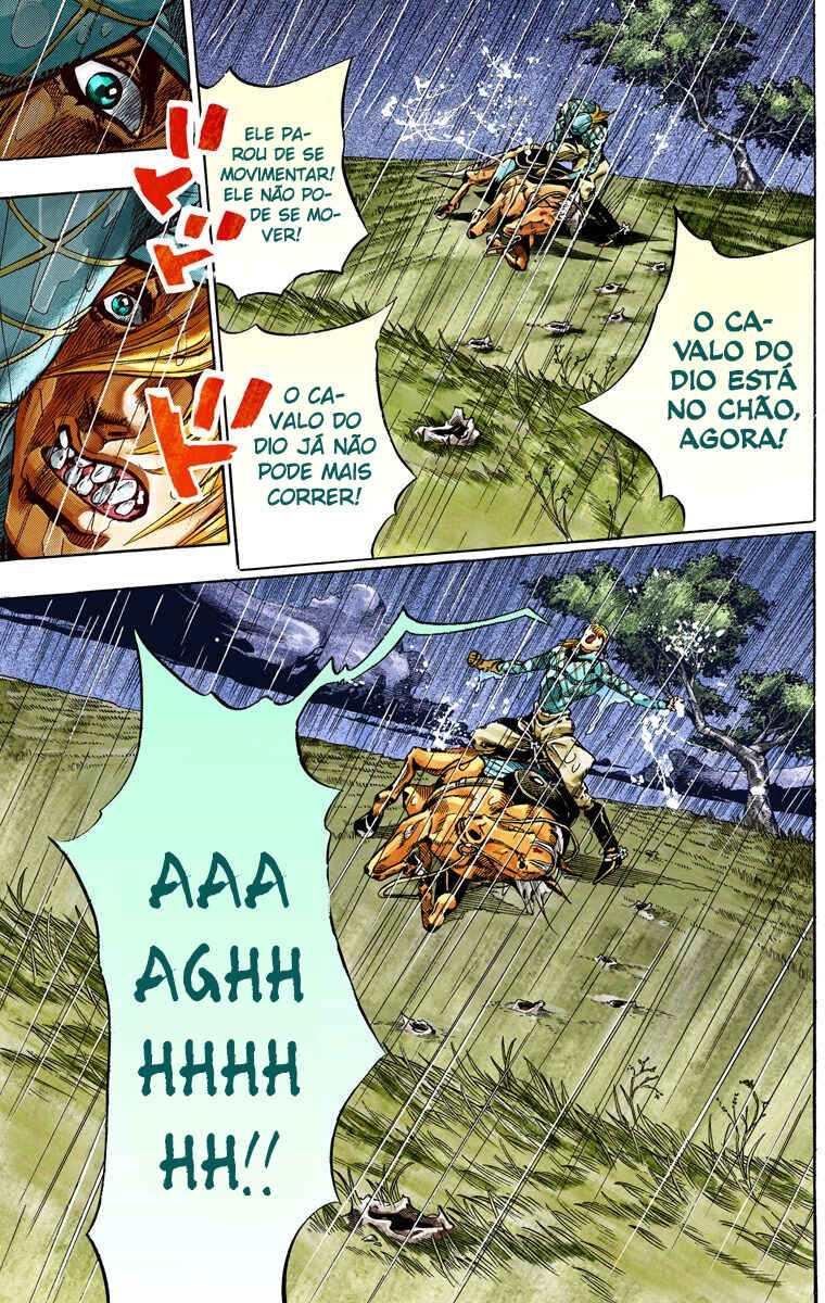 Página 17