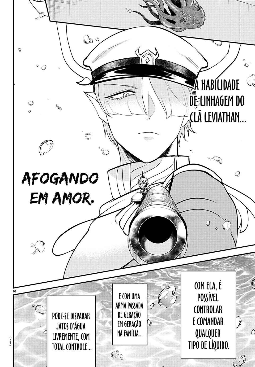 Página 17