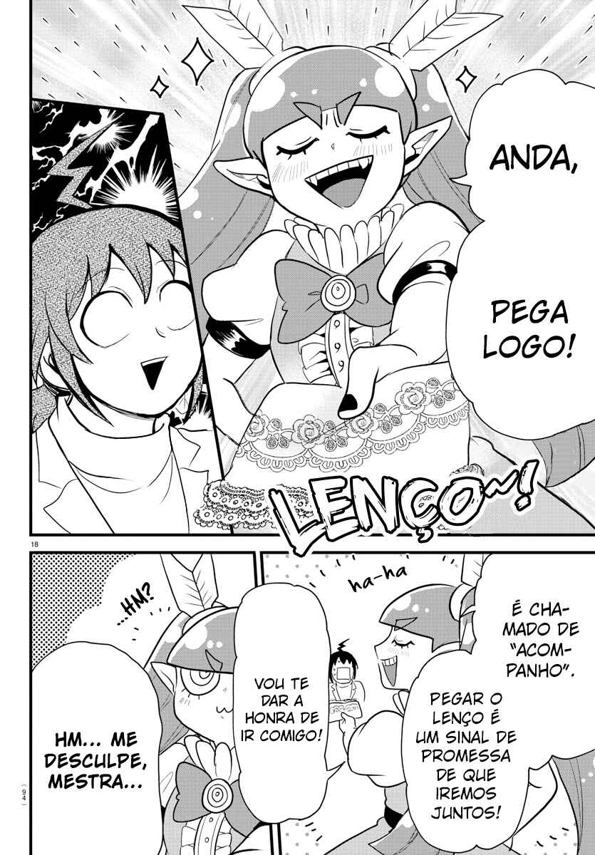 Página 17